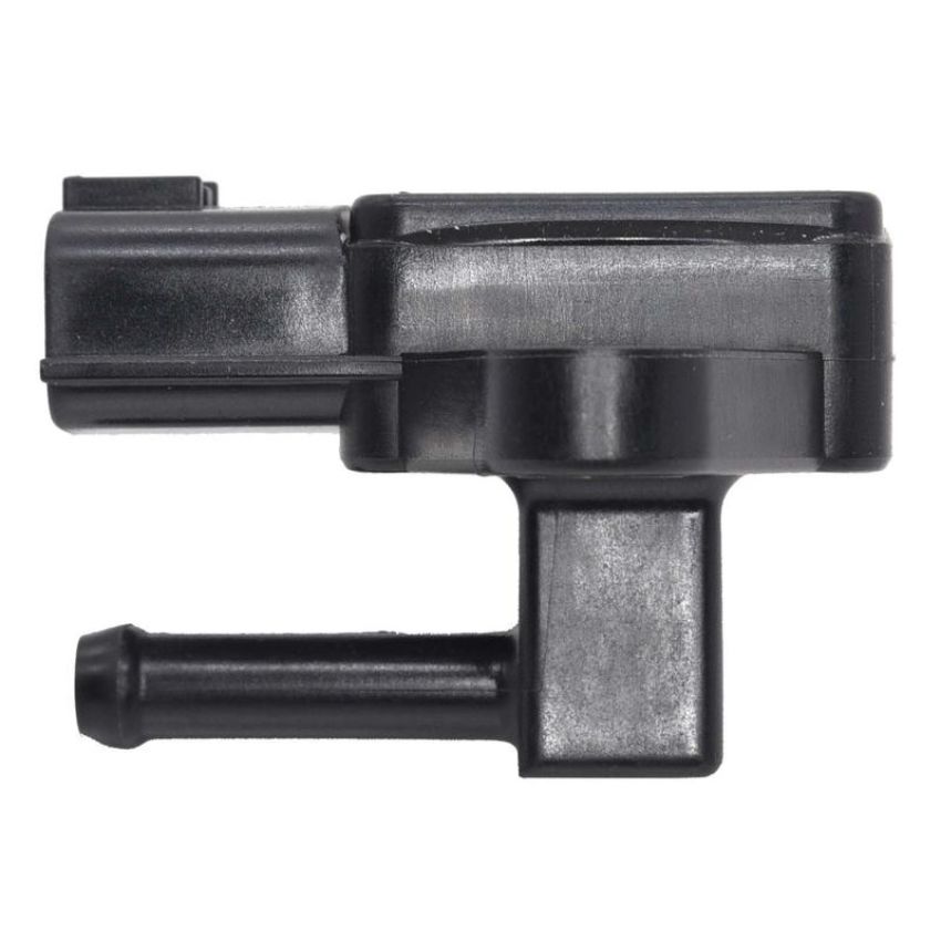Walker Products 225-1199 Walker Products 225-1199 Manifold Absolute Pressure Sensor