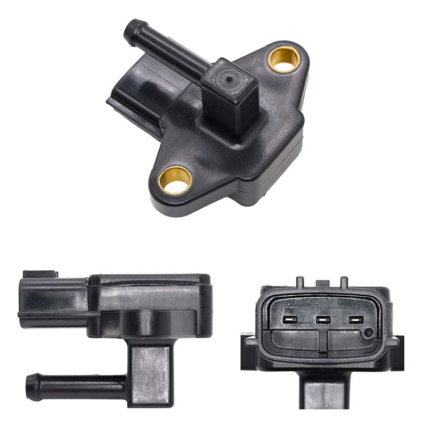 Walker Products 225-1199 Walker Products 225-1199 Manifold Absolute Pressure Sensor