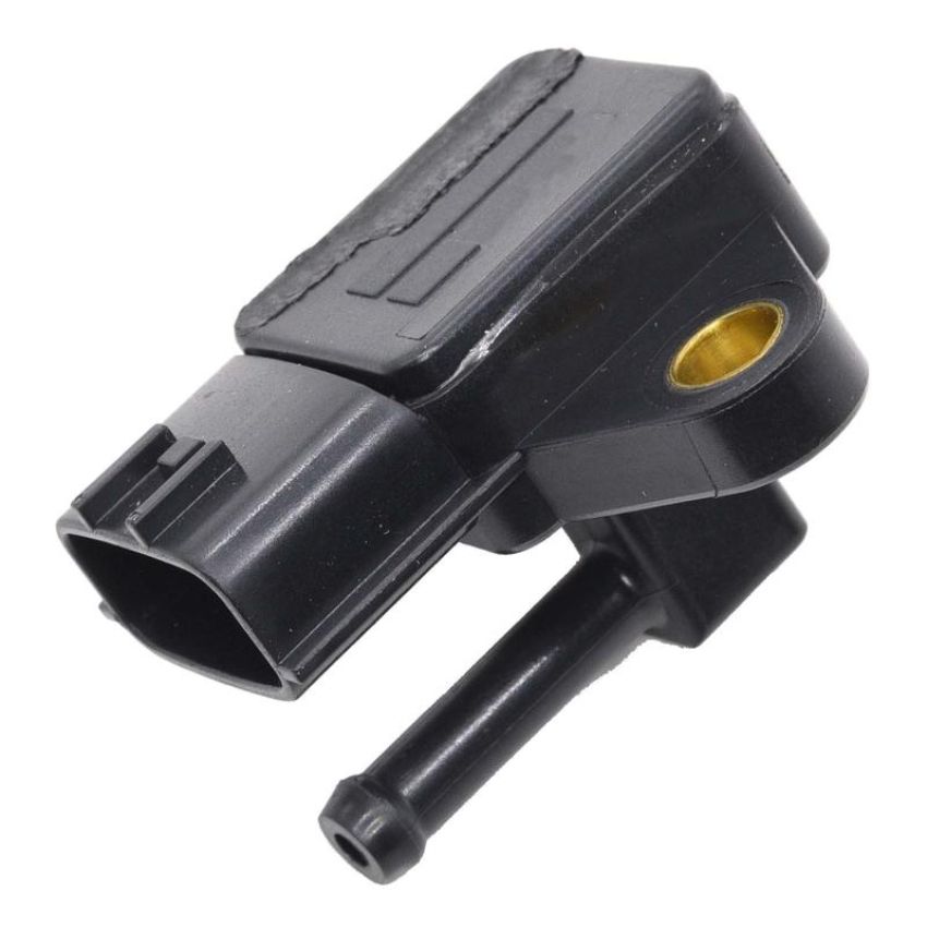 Walker Products 225-1199 Walker Products 225-1199 Manifold Absolute Pressure Sensor