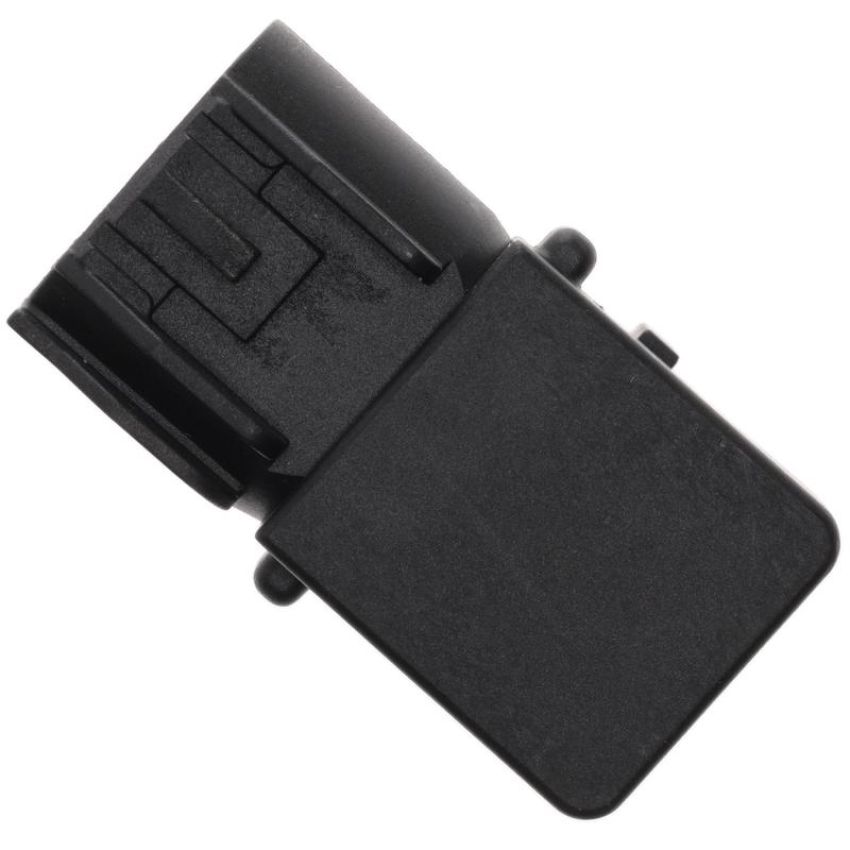 Walker Products 225-1200 Walker Products 225-1200 Manifold Absolute Pressure Sensor
