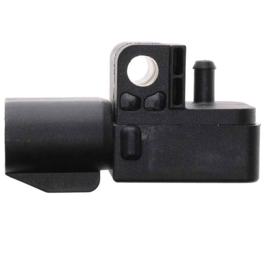 Walker Products 225-1200 Walker Products 225-1200 Manifold Absolute Pressure Sensor