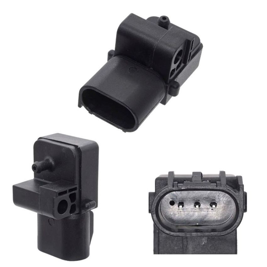 Walker Products 225-1200 Walker Products 225-1200 Manifold Absolute Pressure Sensor