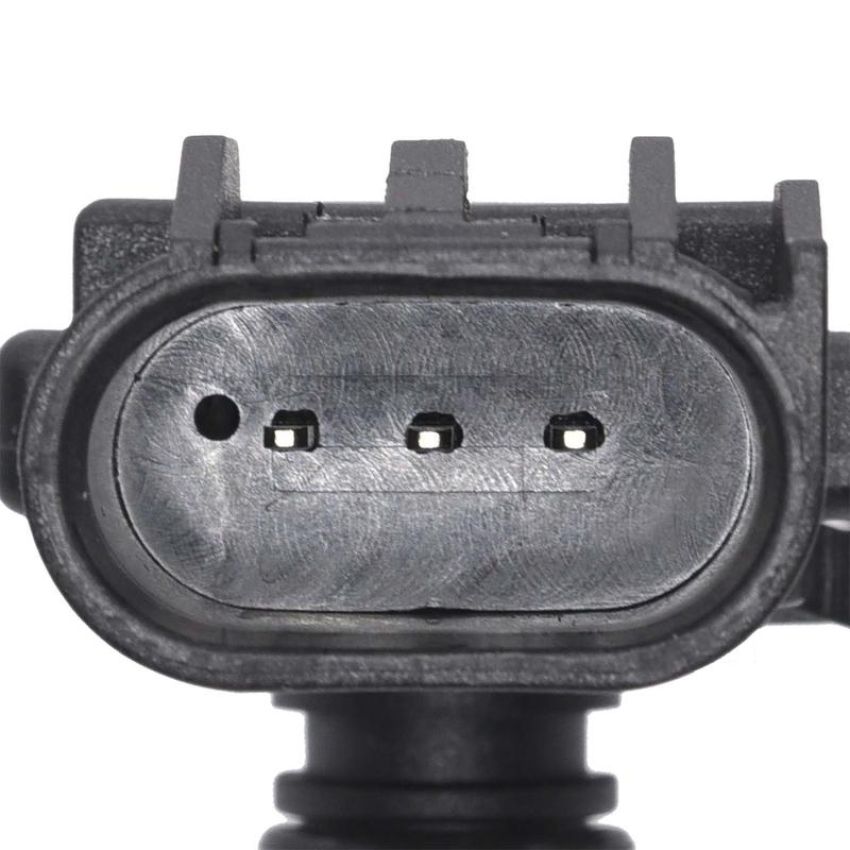 Walker Products 225-1201 Walker Products 225-1201 Manifold Absolute Pressure Sensor