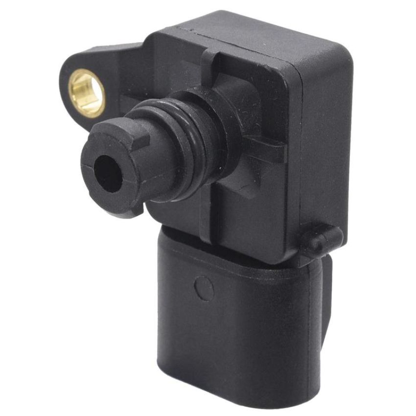 Walker Products 225-1201 Walker Products 225-1201 Manifold Absolute Pressure Sensor