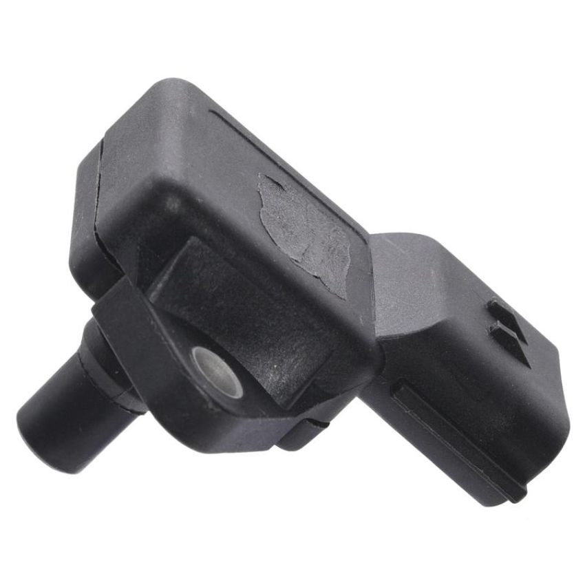 Walker Products 225-1203 Walker Products 225-1203 Manifold Absolute Pressure Sensor
