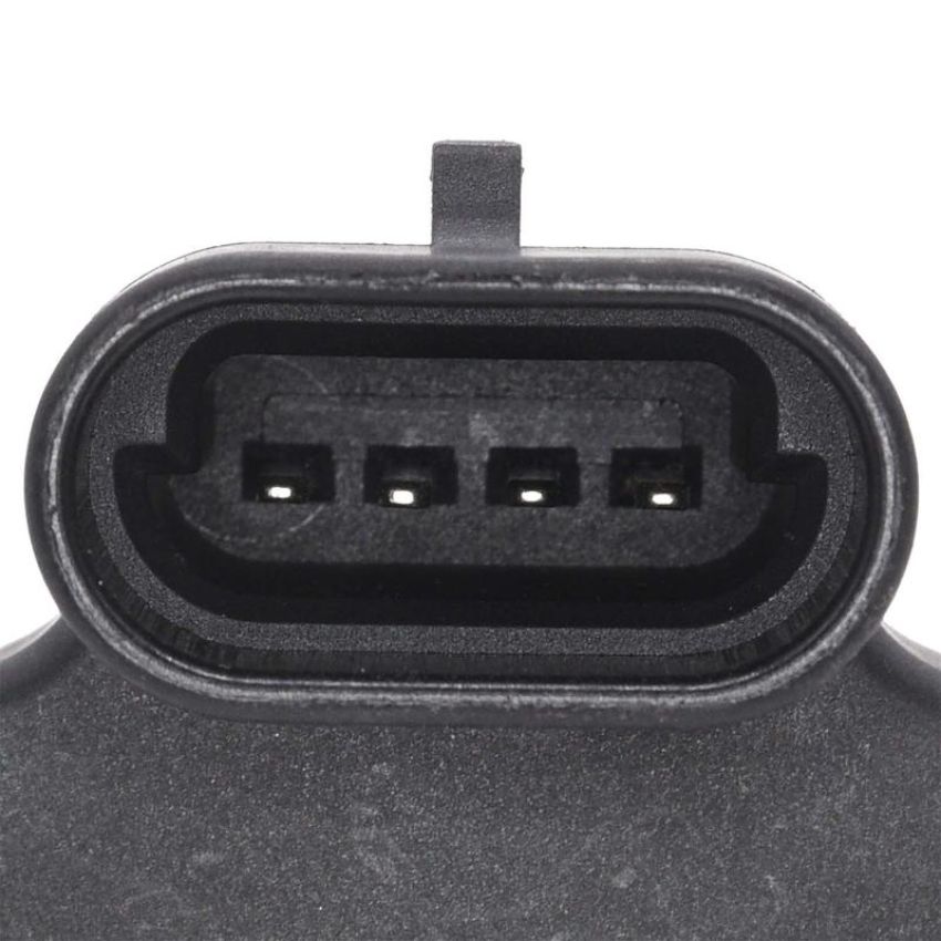 Walker Products 225-1204 Walker Products 225-1204 Manifold Absolute Pressure Sensor