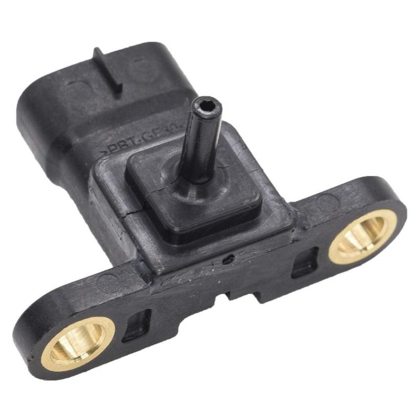 Walker Products 225-1205 Walker Products 225-1205 Manifold Absolute Pressure Sensor