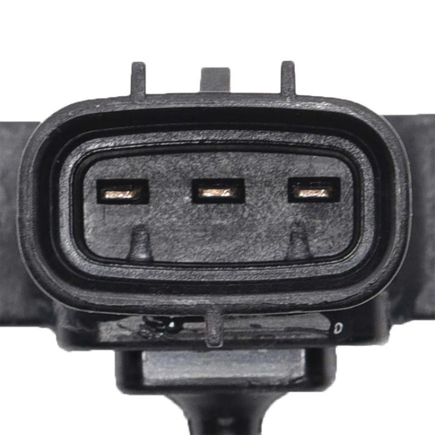 Walker Products 225-1205 Walker Products 225-1205 Manifold Absolute Pressure Sensor
