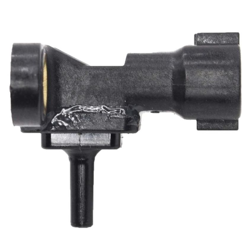 Walker Products 225-1205 Walker Products 225-1205 Manifold Absolute Pressure Sensor