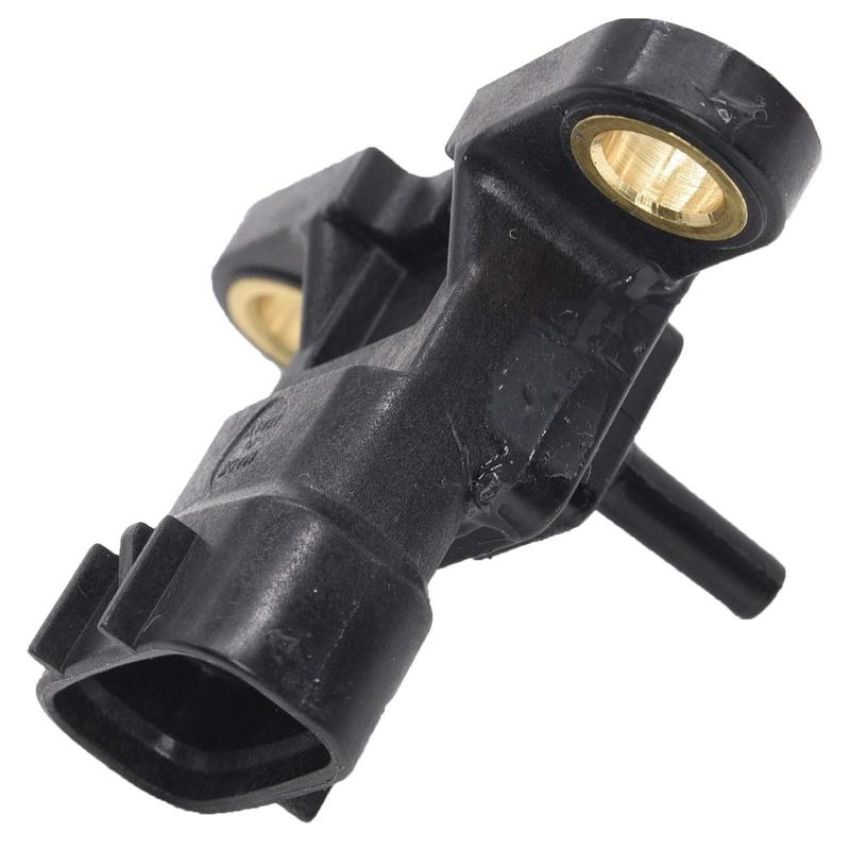 Walker Products 225-1205 Walker Products 225-1205 Manifold Absolute Pressure Sensor
