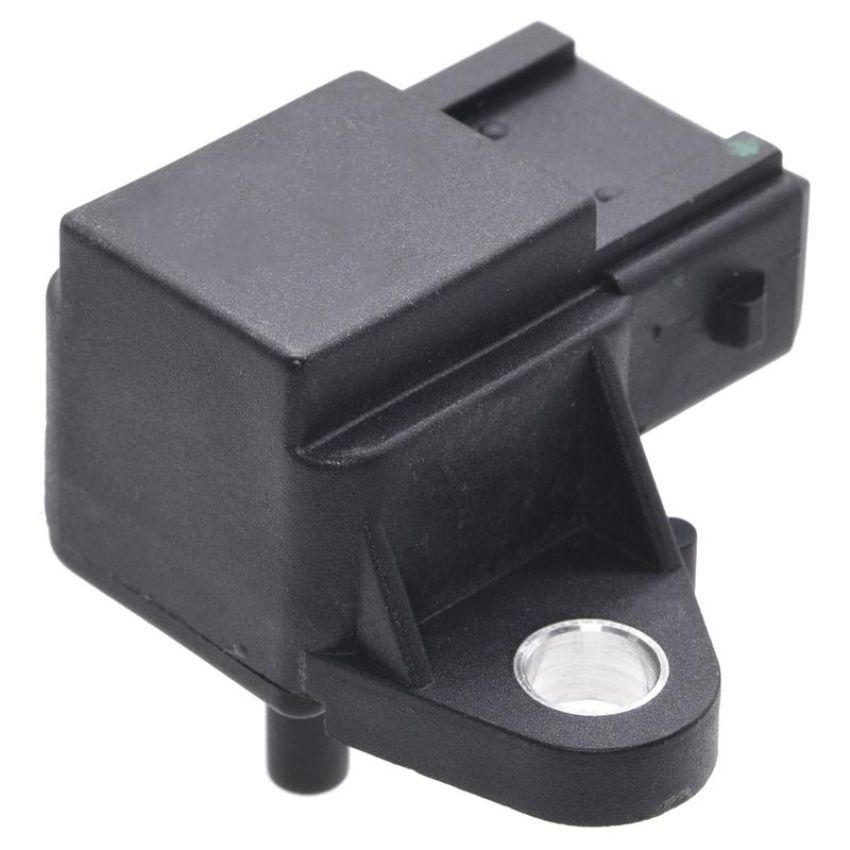 Walker Products 225-1209 Walker Products 225-1209 Manifold Absolute Pressure Sensor