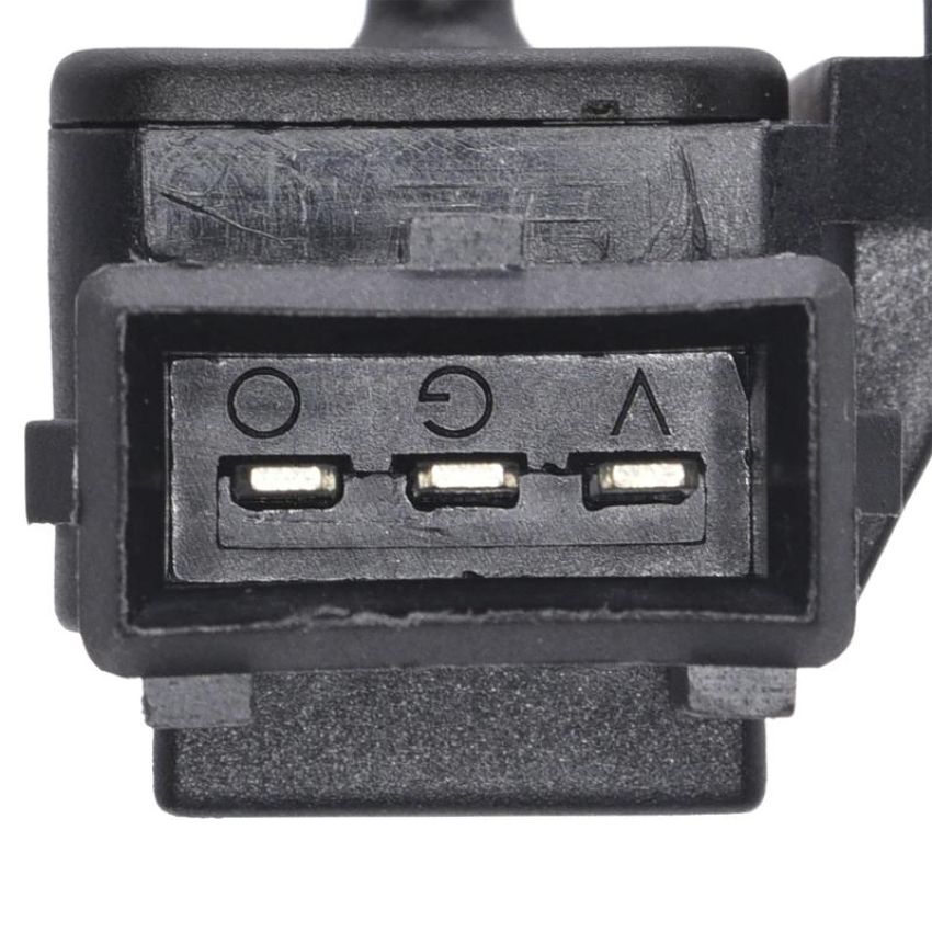 Walker Products 225-1209 Walker Products 225-1209 Manifold Absolute Pressure Sensor
