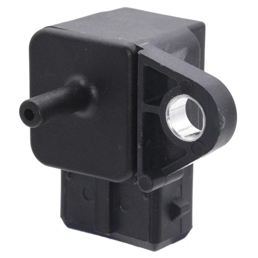 Walker Products 225-1209 Walker Products 225-1209 Manifold Absolute Pressure Sensor