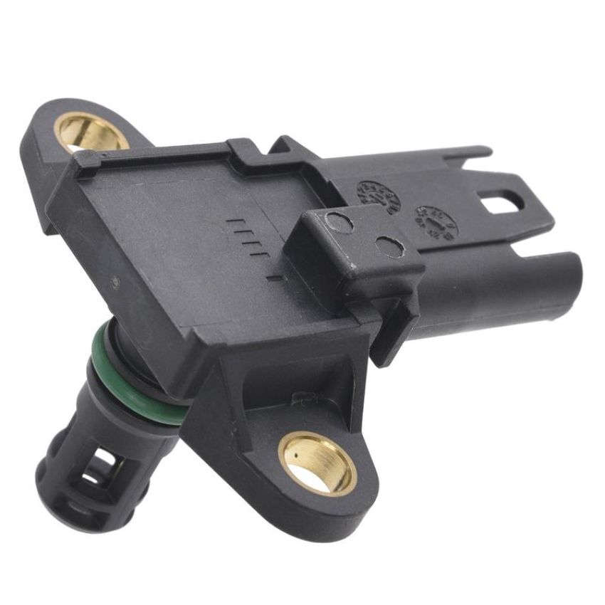 Walker Products 225-1212 Walker Products 225-1212 Manifold Absolute Pressure Sensor