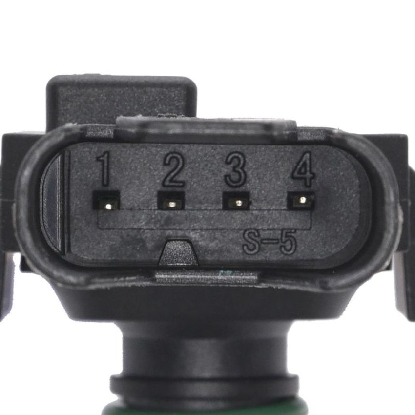 Walker Products 225-1212 Walker Products 225-1212 Manifold Absolute Pressure Sensor