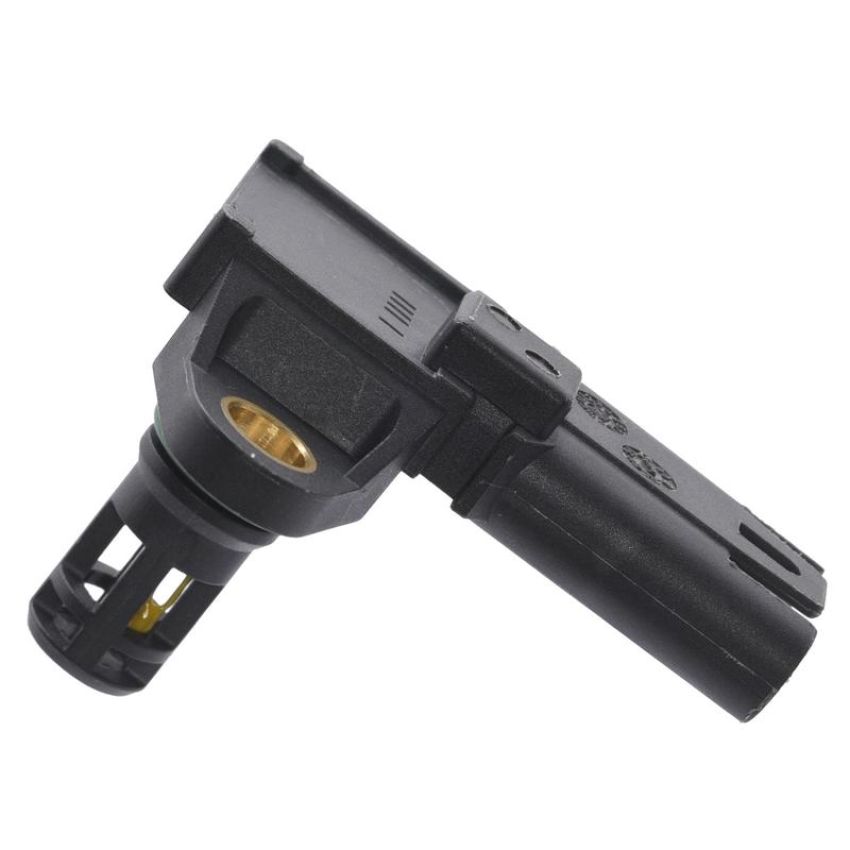 Walker Products 225-1212 Walker Products 225-1212 Manifold Absolute Pressure Sensor