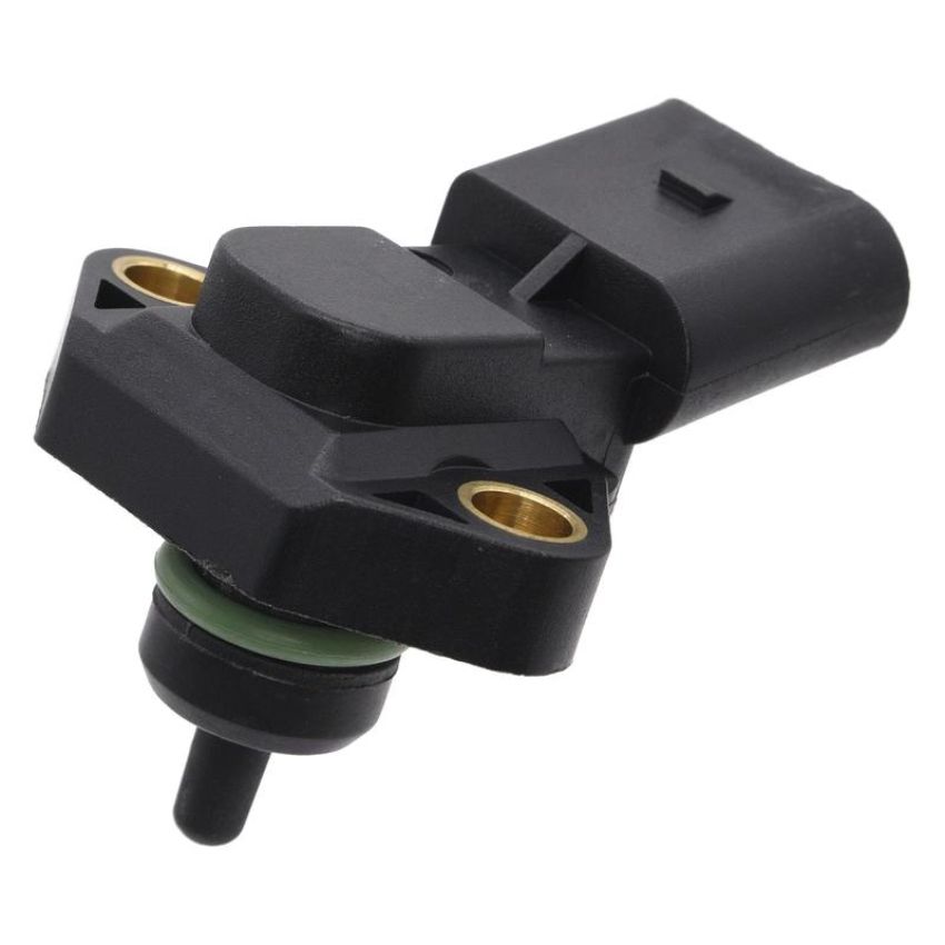 Walker Products 225-1213 Walker Products 225-1213 Manifold Absolute Pressure Sensor
