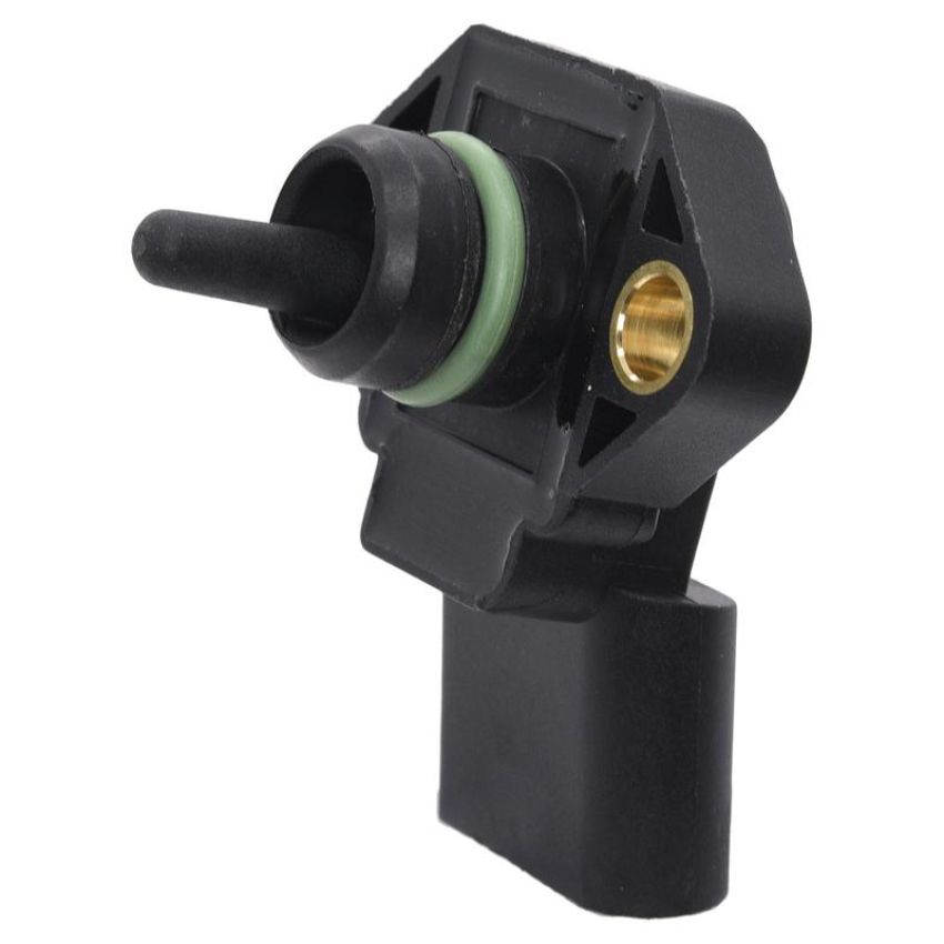 Walker Products 225-1213 Walker Products 225-1213 Manifold Absolute Pressure Sensor