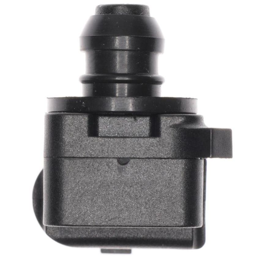 Walker Products 225-1216 Walker Products 225-1216 Manifold Absolute Pressure Sensor
