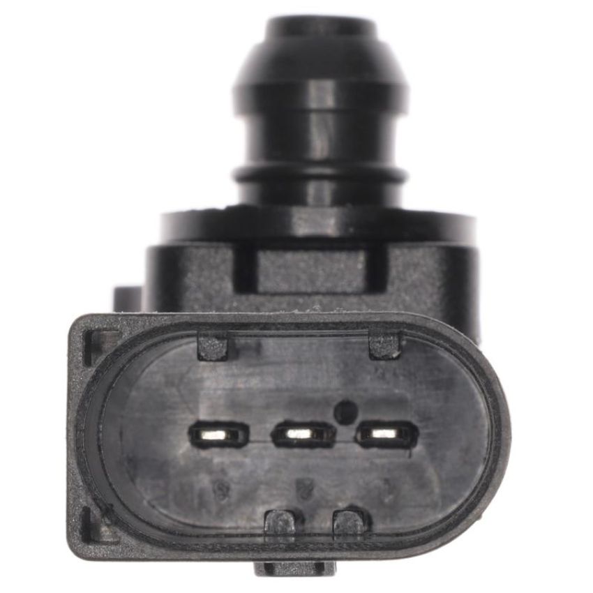 Walker Products 225-1216 Walker Products 225-1216 Manifold Absolute Pressure Sensor