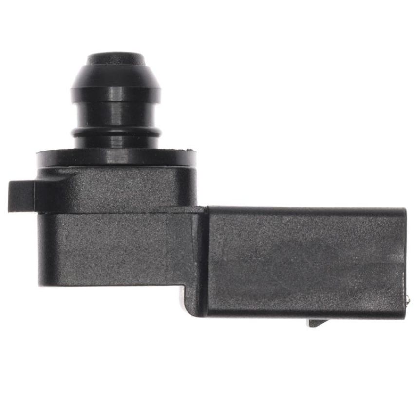 Walker Products 225-1216 Walker Products 225-1216 Manifold Absolute Pressure Sensor