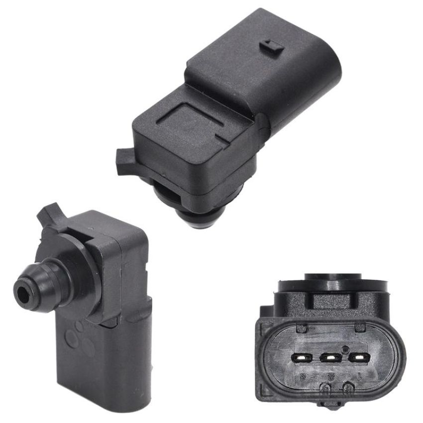 Walker Products 225-1216 Walker Products 225-1216 Manifold Absolute Pressure Sensor