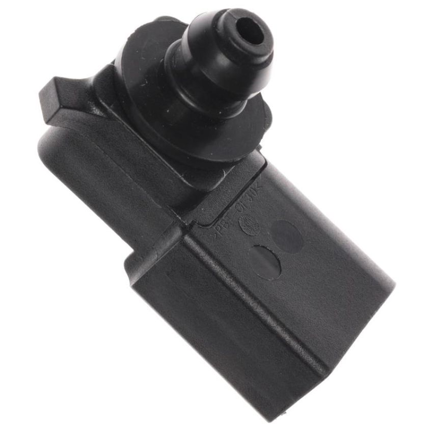 Walker Products 225-1216 Walker Products 225-1216 Manifold Absolute Pressure Sensor