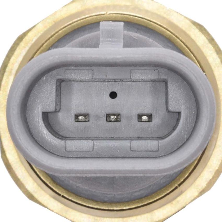 Walker Products 225-1217 Walker Products 225-1217 Manifold Absolute Pressure Sensor
