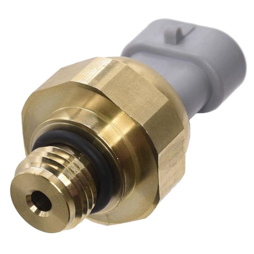 Walker Products 225-1217 Walker Products 225-1217 Manifold Absolute Pressure Sensor