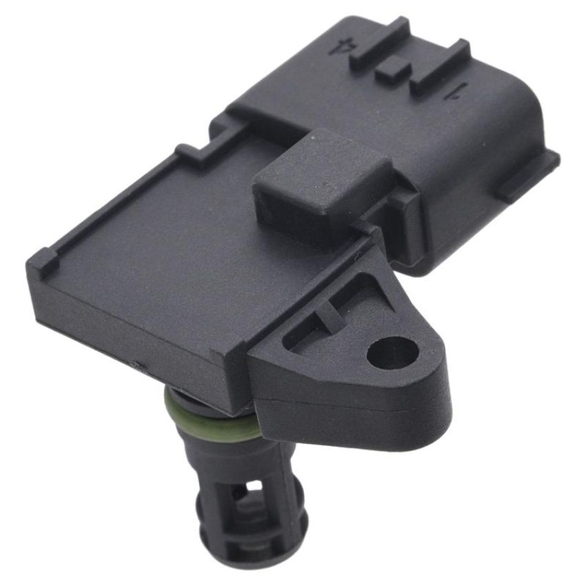 Walker Products 225-1218 Walker Products 225-1218 Manifold Absolute Pressure Sensor