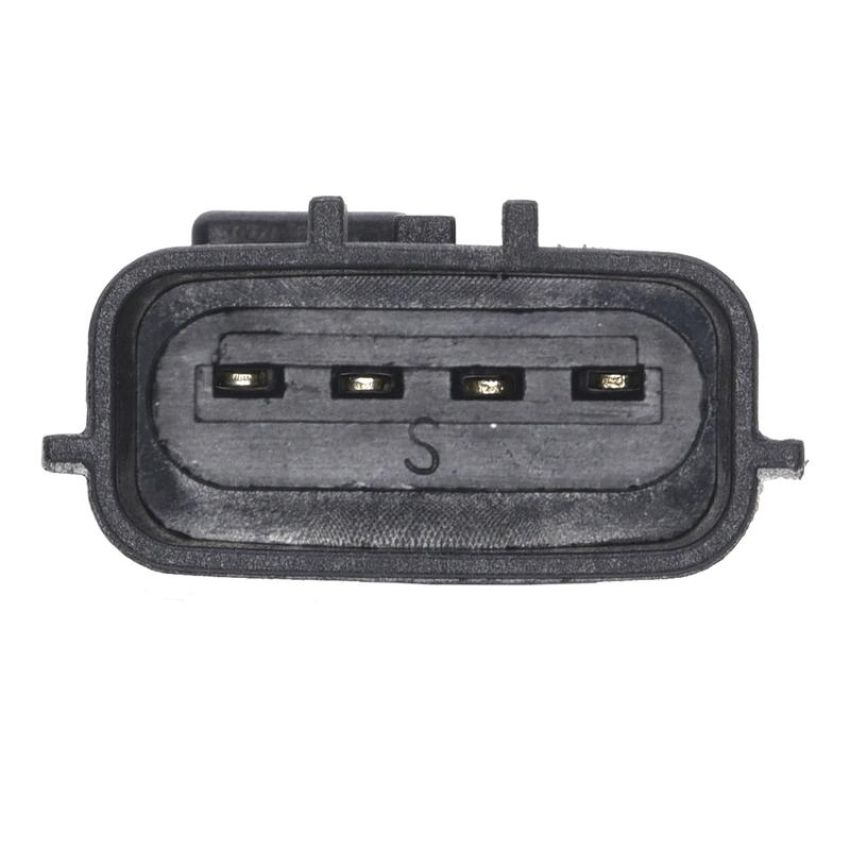 Walker Products 225-1218 Walker Products 225-1218 Manifold Absolute Pressure Sensor
