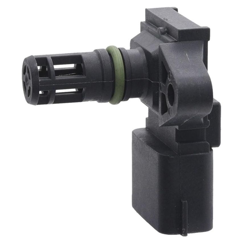 Walker Products 225-1218 Walker Products 225-1218 Manifold Absolute Pressure Sensor