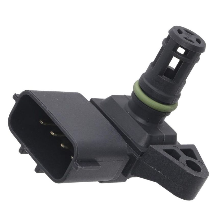 Walker Products 225-1218 Walker Products 225-1218 Manifold Absolute Pressure Sensor