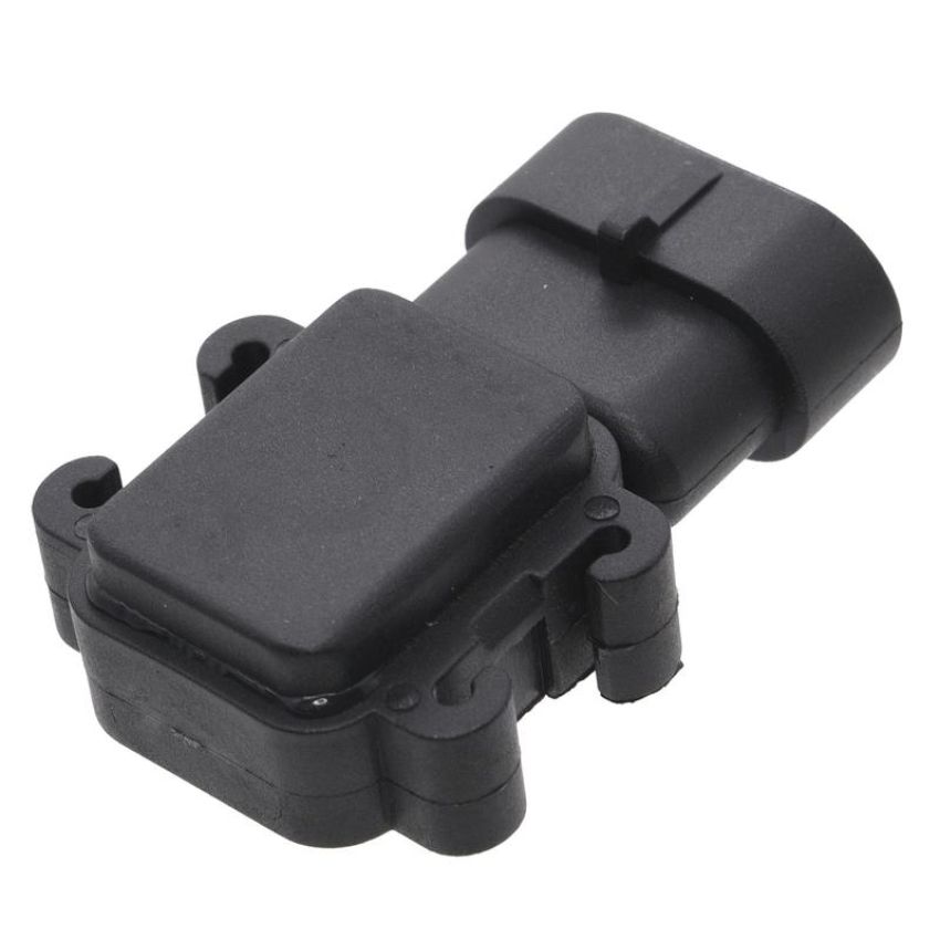 Walker Products 225-1219 Walker Products 225-1219 Barometric Pressure Sensor