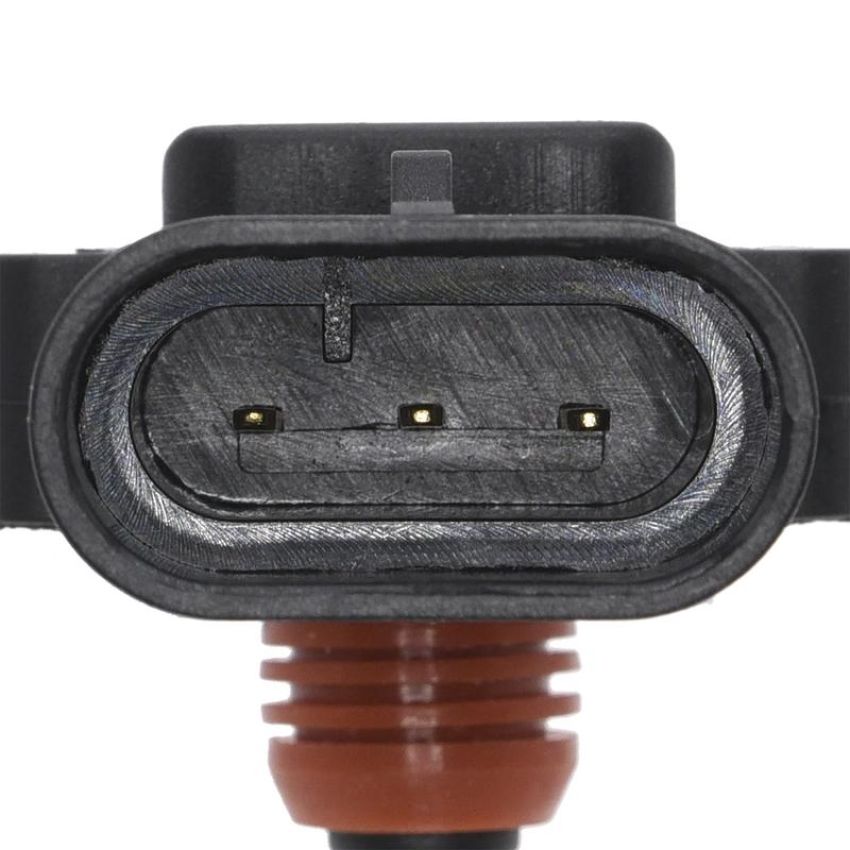 Walker Products 225-1219 Walker Products 225-1219 Barometric Pressure Sensor