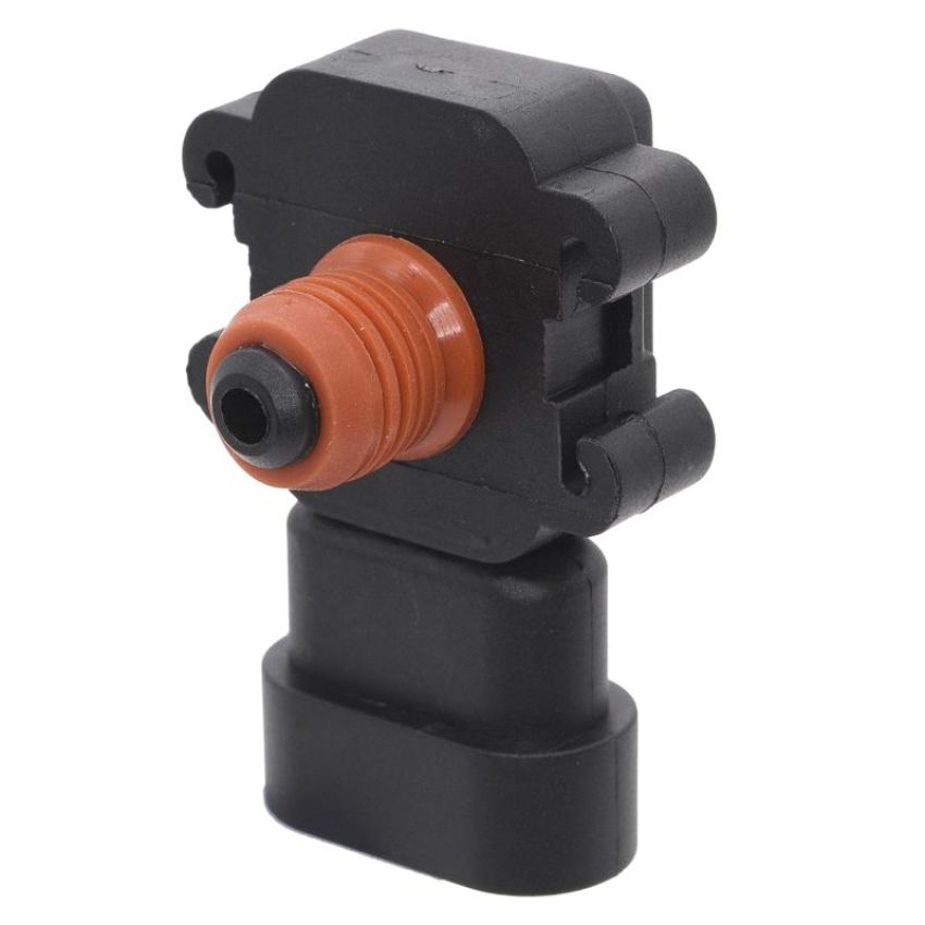 Walker Products 225-1219 Walker Products 225-1219 Barometric Pressure Sensor