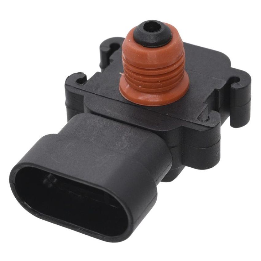 Walker Products 225-1219 Walker Products 225-1219 Barometric Pressure Sensor