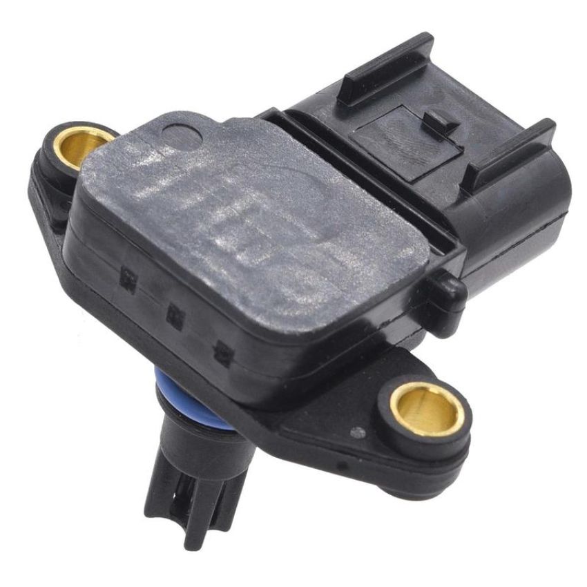 Walker Products 225-1220 Walker Products 225-1220 Manifold Absolute Pressure Sensor