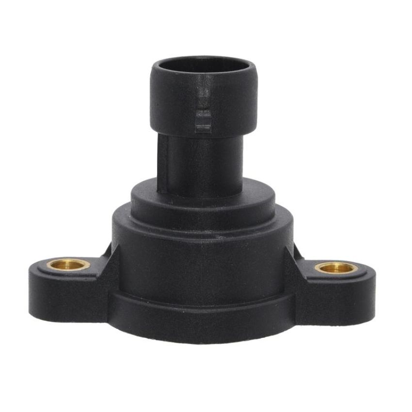 Walker Products 225-1224 Walker Products 225-1224 Manifold Absolute Pressure Sensor