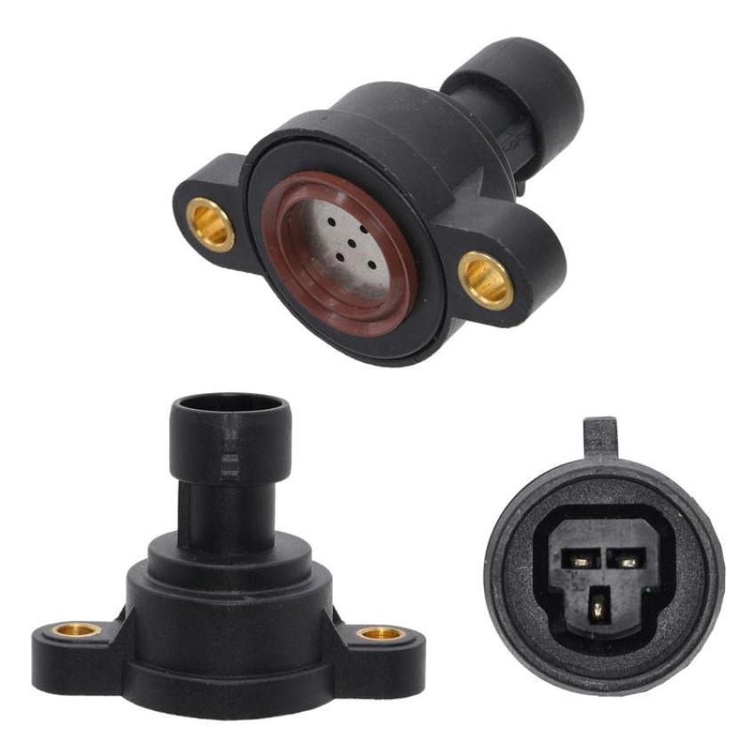 Walker Products 225-1224 Walker Products 225-1224 Manifold Absolute Pressure Sensor