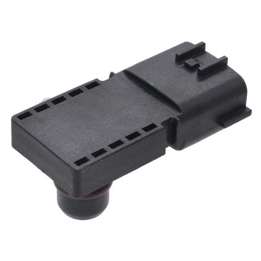 Walker Products 225-1226 Walker Products 225-1226 Fuel Tank Pressure Sensor