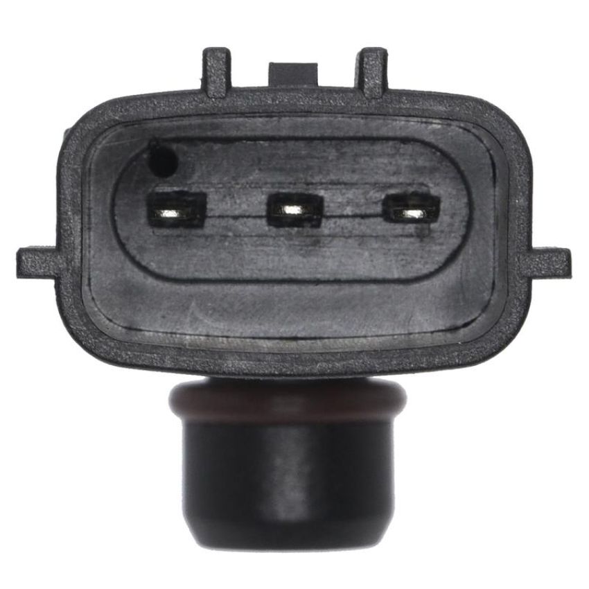 Walker Products 225-1226 Walker Products 225-1226 Fuel Tank Pressure Sensor