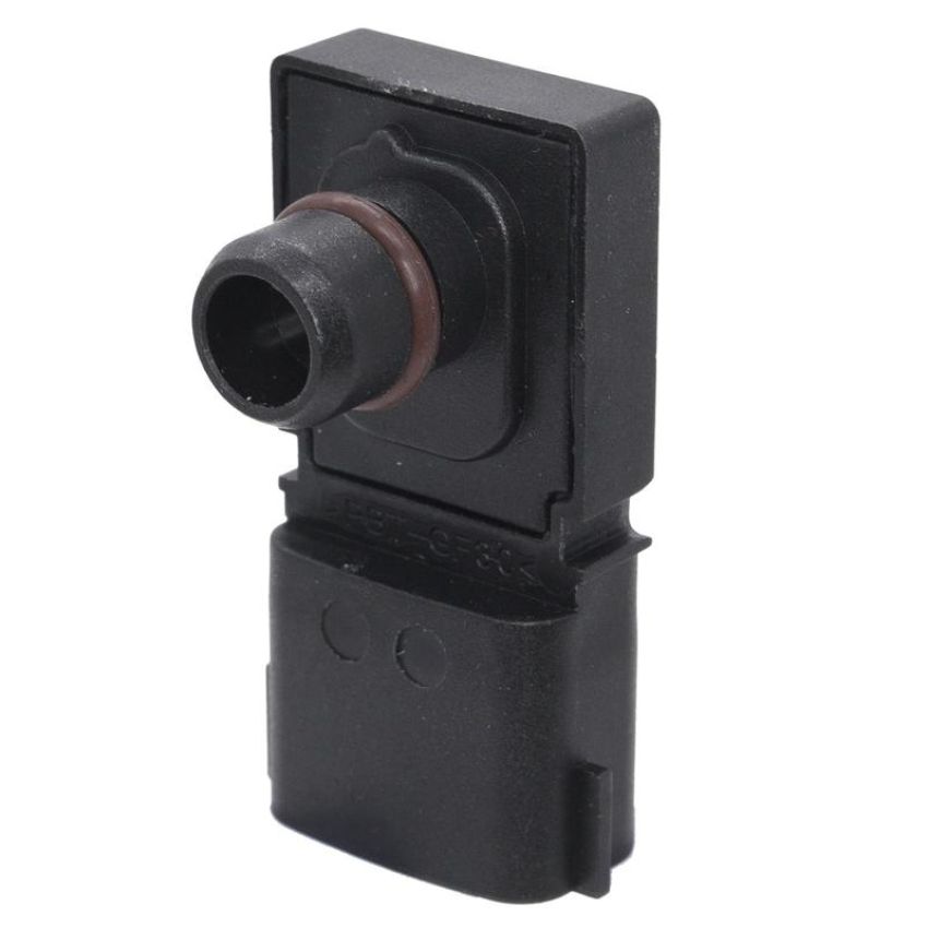 Walker Products 225-1226 Walker Products 225-1226 Fuel Tank Pressure Sensor