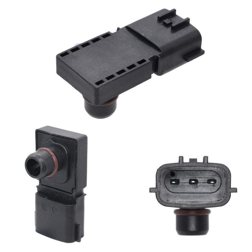 Walker Products 225-1226 Walker Products 225-1226 Fuel Tank Pressure Sensor