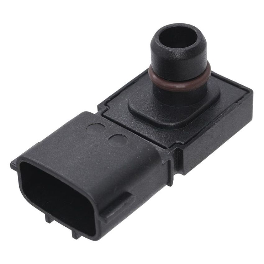 Walker Products 225-1226 Walker Products 225-1226 Fuel Tank Pressure Sensor