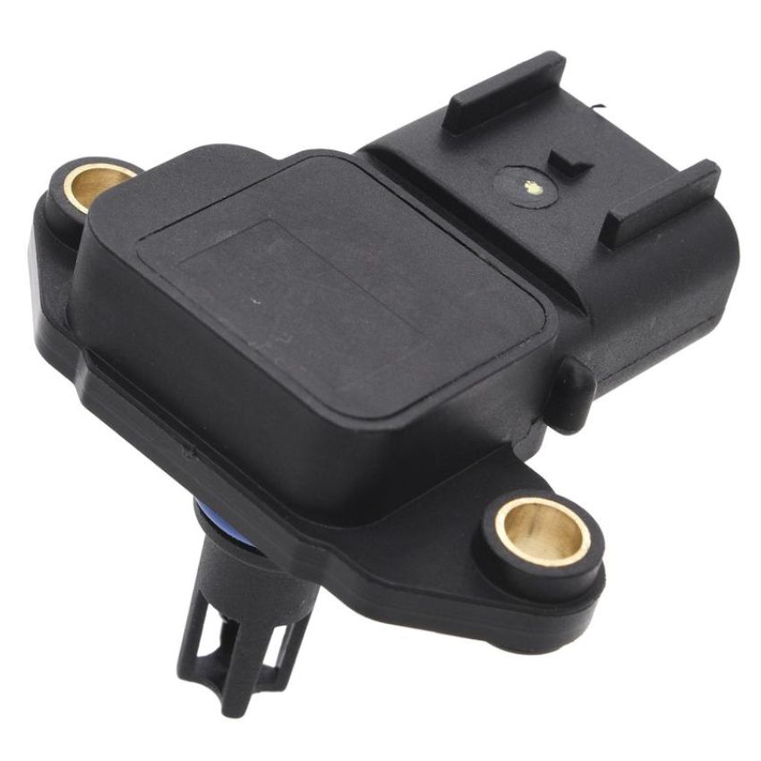 Walker Products 225-1229 Walker Products 225-1229 Manifold Absolute Pressure Sensor