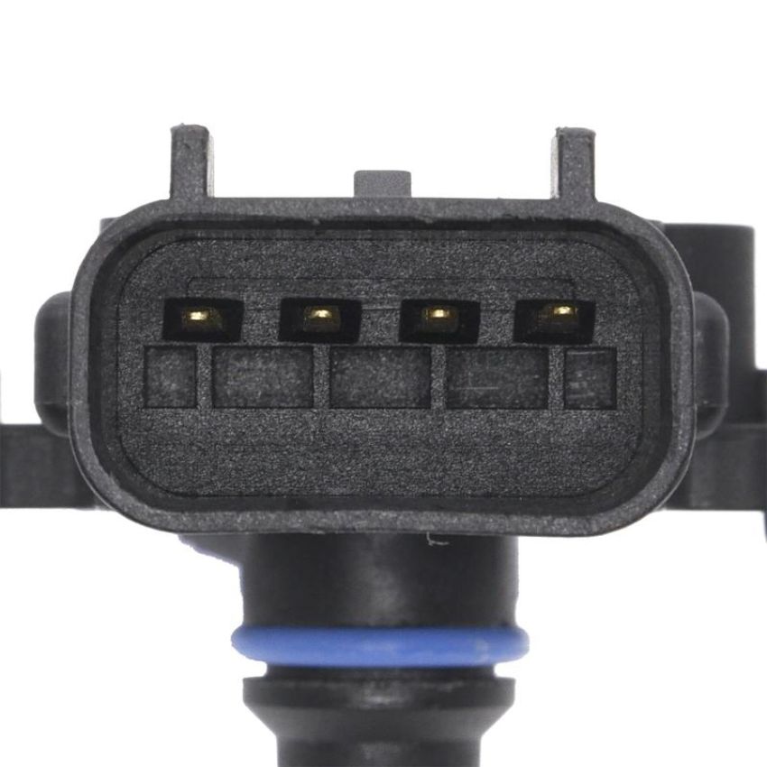Walker Products 225-1229 Walker Products 225-1229 Manifold Absolute Pressure Sensor