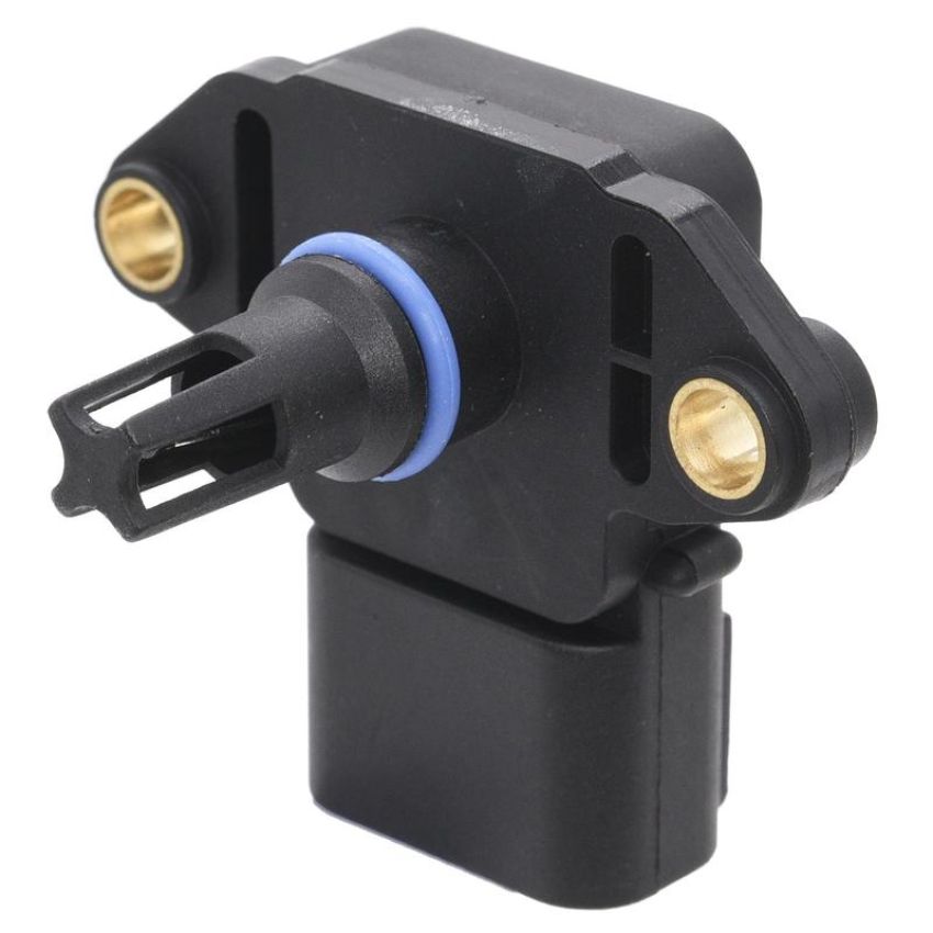 Walker Products 225-1229 Walker Products 225-1229 Manifold Absolute Pressure Sensor