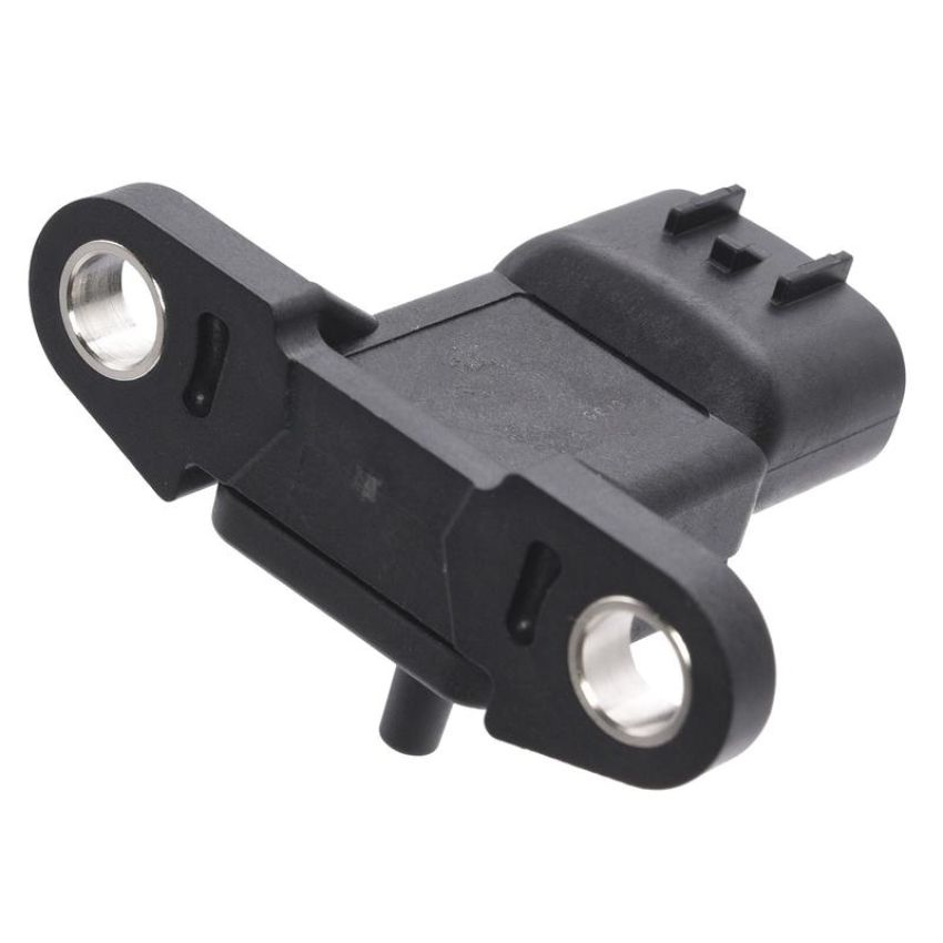 Walker Products 225-1230 Walker Products 225-1230 Manifold Absolute Pressure Sensor