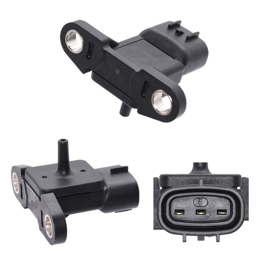 Walker Products 225-1230 Walker Products 225-1230 Manifold Absolute Pressure Sensor